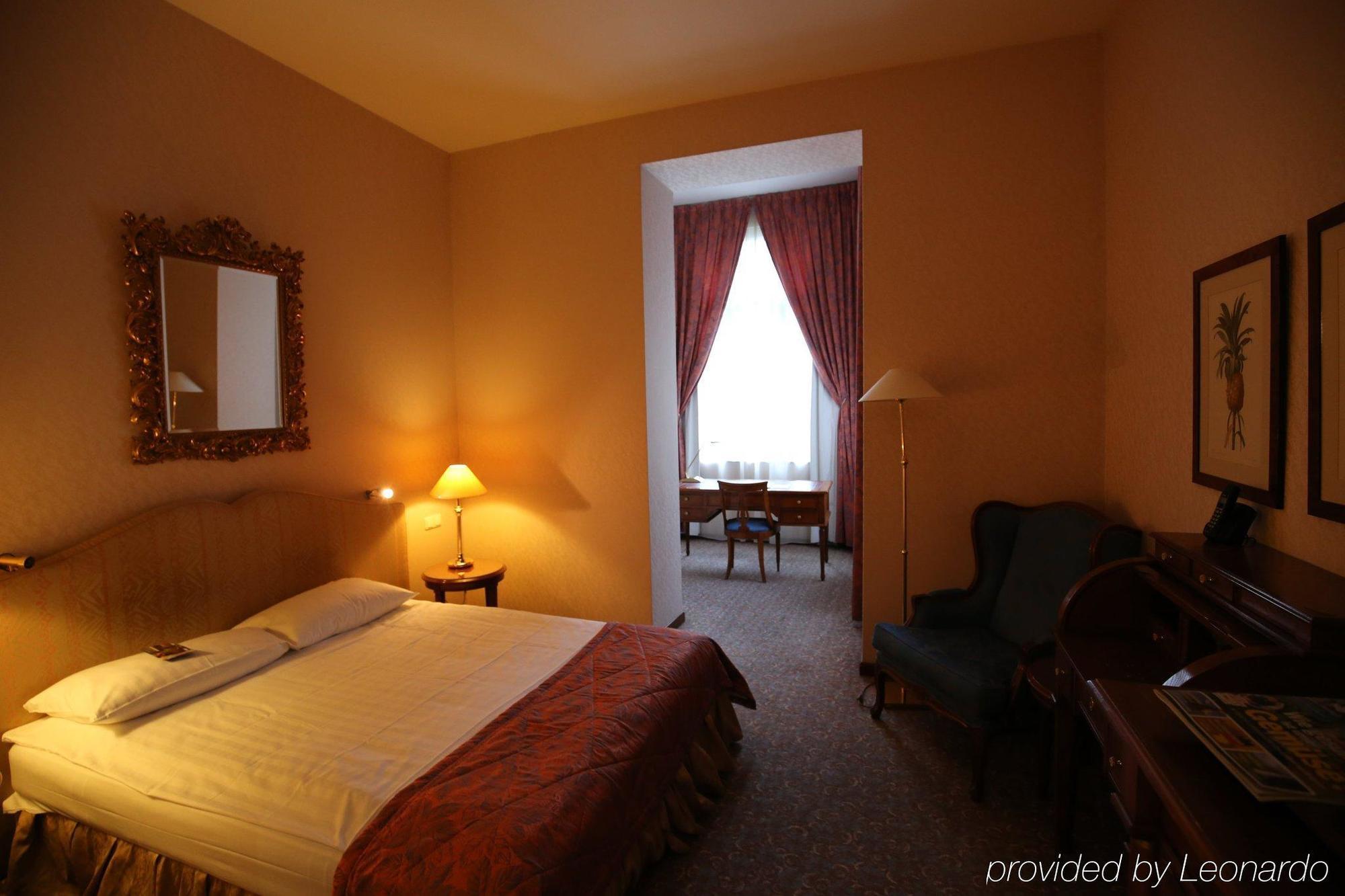 Hotel Savigny Frankfurt City Frankfurt am Main Dış mekan fotoğraf