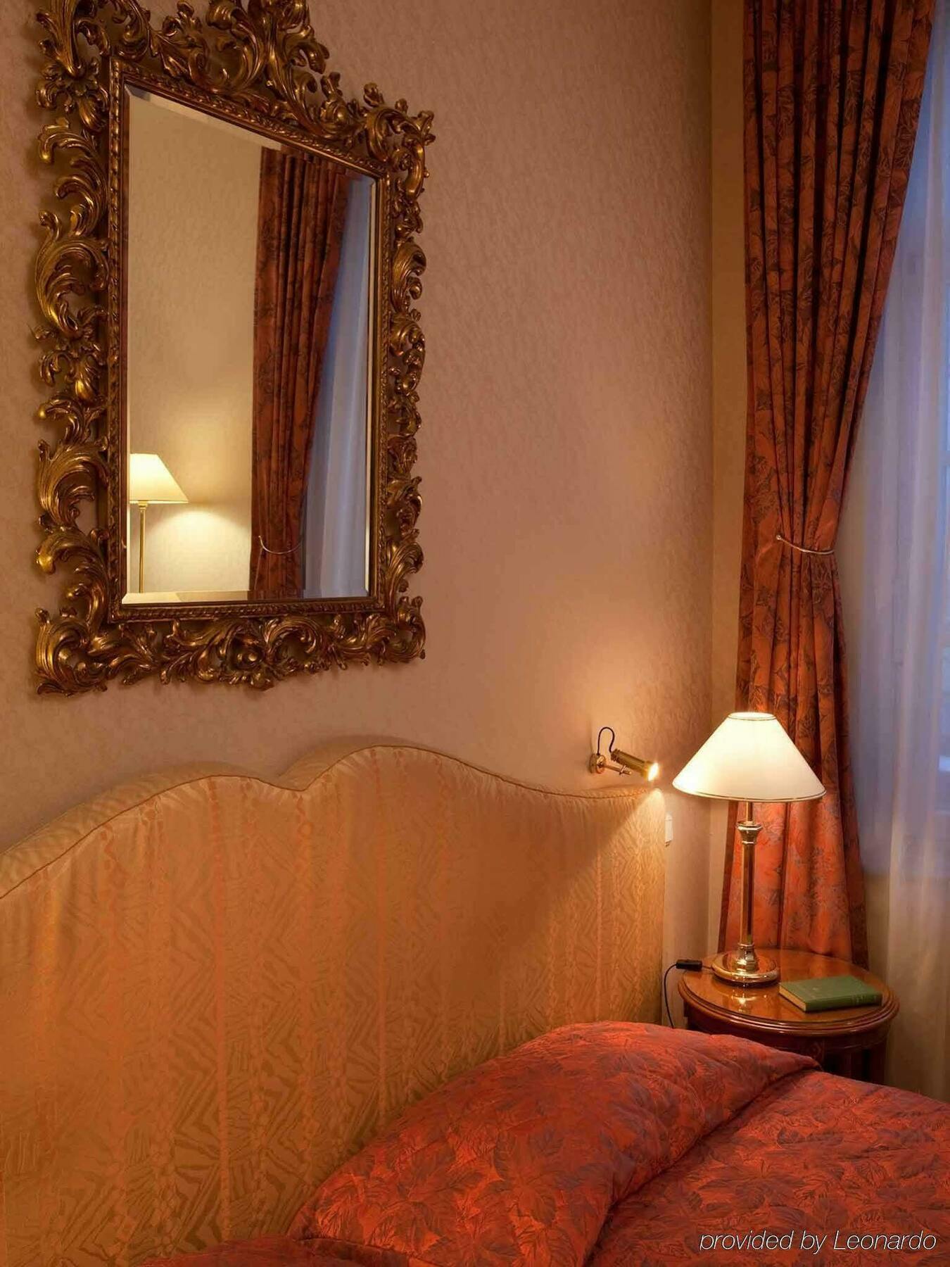 Hotel Savigny Frankfurt City Frankfurt am Main Dış mekan fotoğraf
